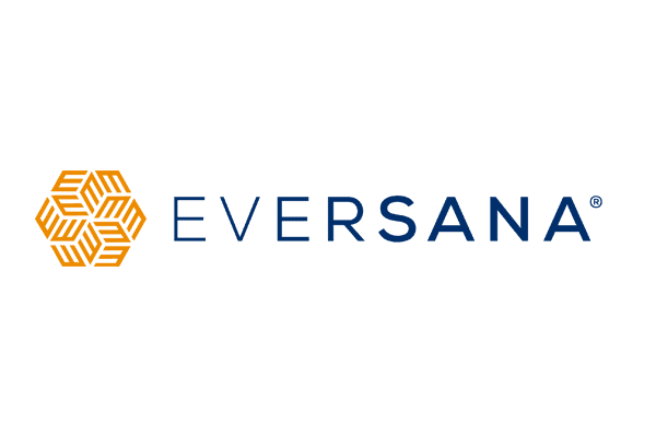 EVERSANA