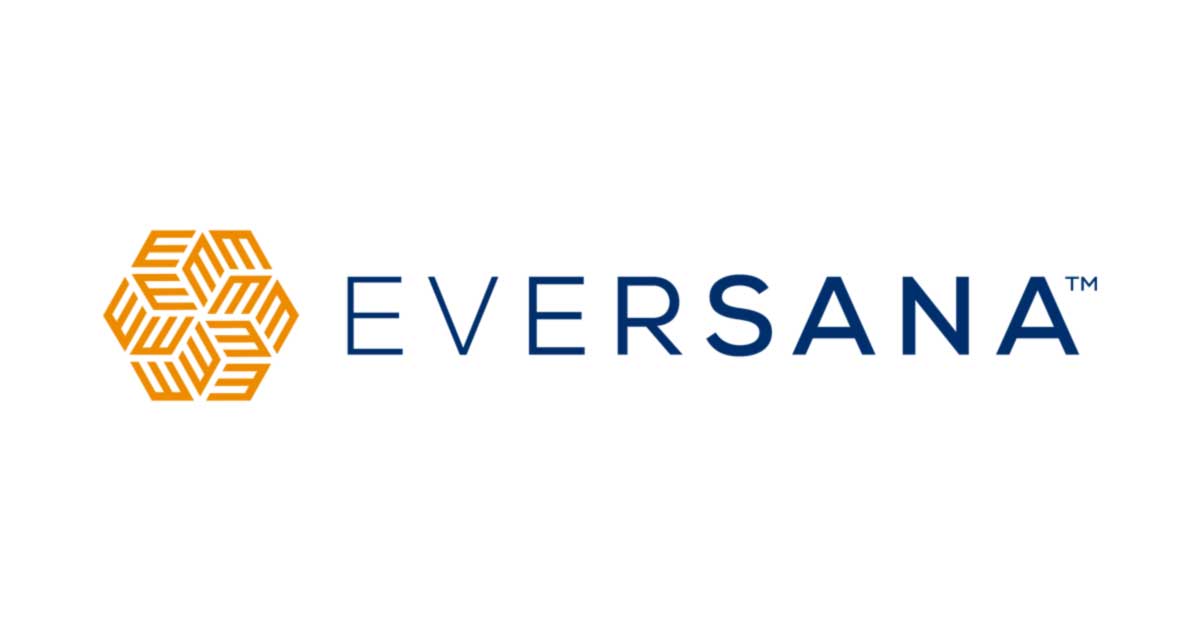 EVERSANA HIPAA Practices | EVERSANA