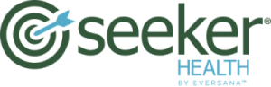 Seeker Health