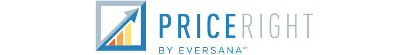 PriceRight