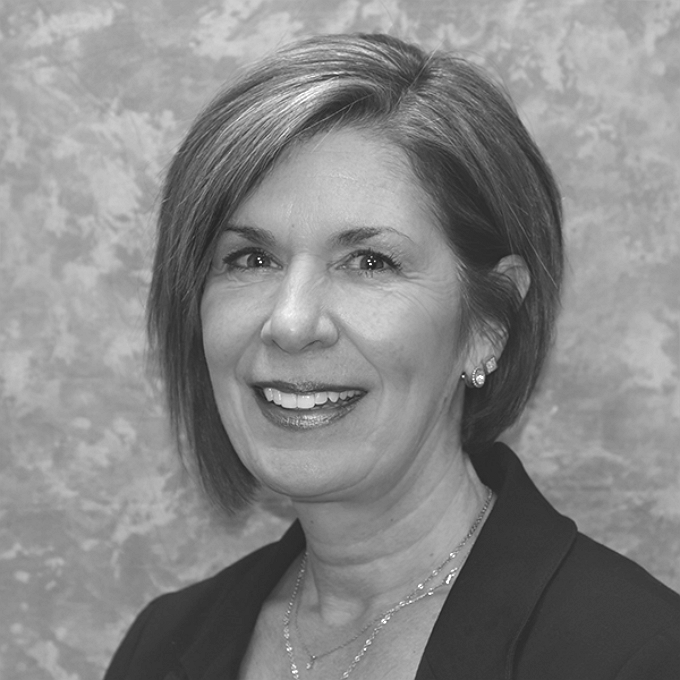 Carolyn Hillegass