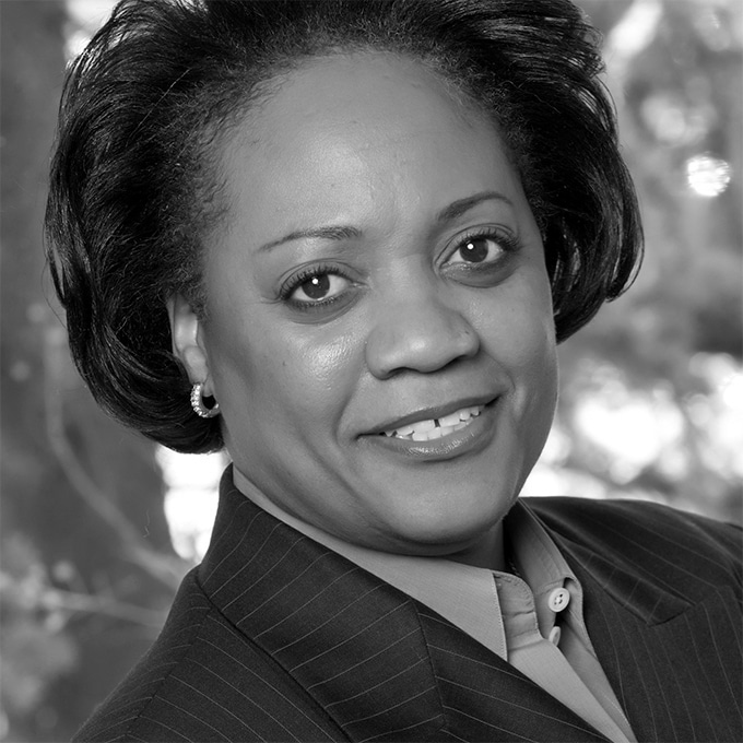 Melva Covington