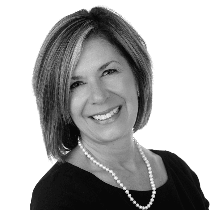 Carolyn Hillegas
