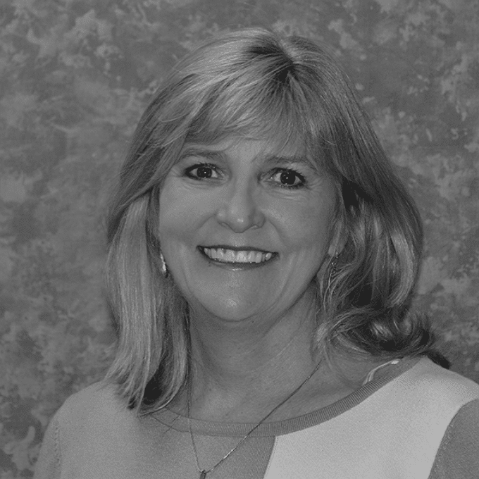 Dana Regan