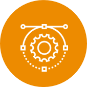 Improving an AATD Predictive Model Using EMR Data