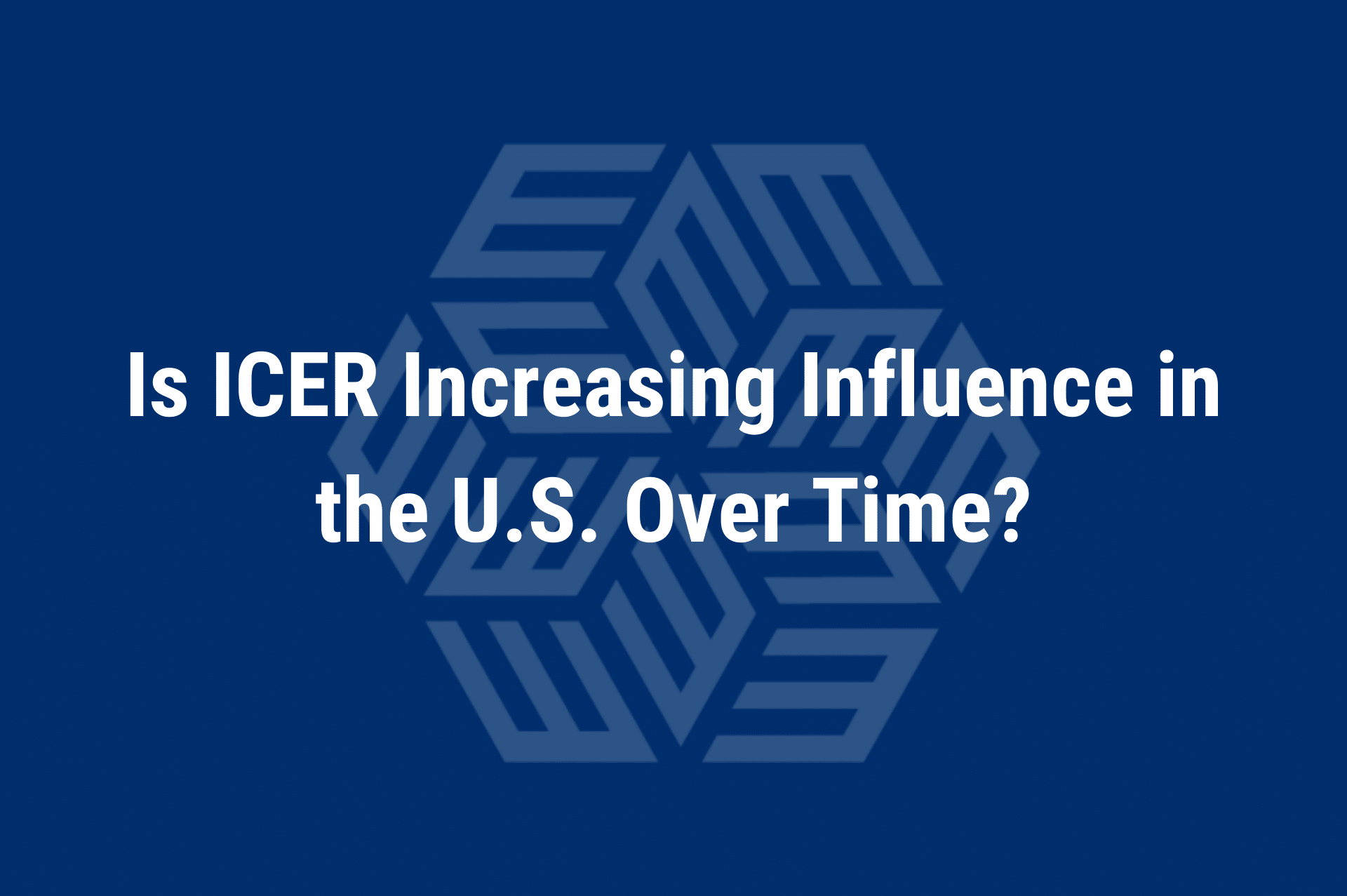 NAVLIN Price & Access Data EVERSANA