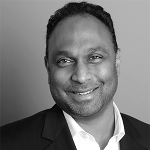 Bhaskar Sambasivan
