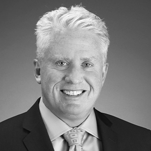 Jim Lang