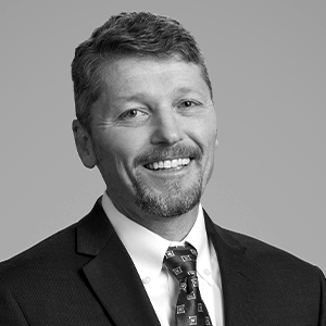 Mark MacNaughton
