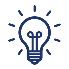 Scoring and Segmenting Key Opinion Leader Physicians With Innovative and Customizable Machine Learning Techniques