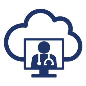 Assessing the Telehealth Treatment Landscape and Building Predictive Models to Identify Patients/Providers Most Likely to Use Telehealth
