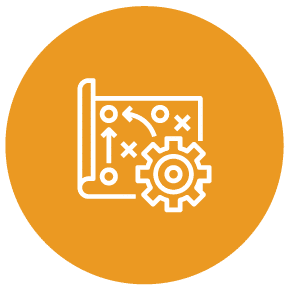Finding APDS Patients Using Predictive Models
