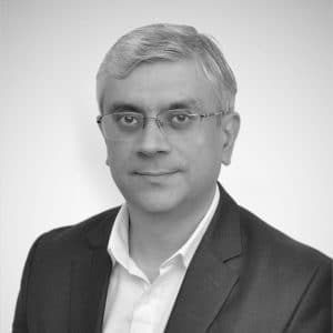 Amardeep Udeshi 680bw