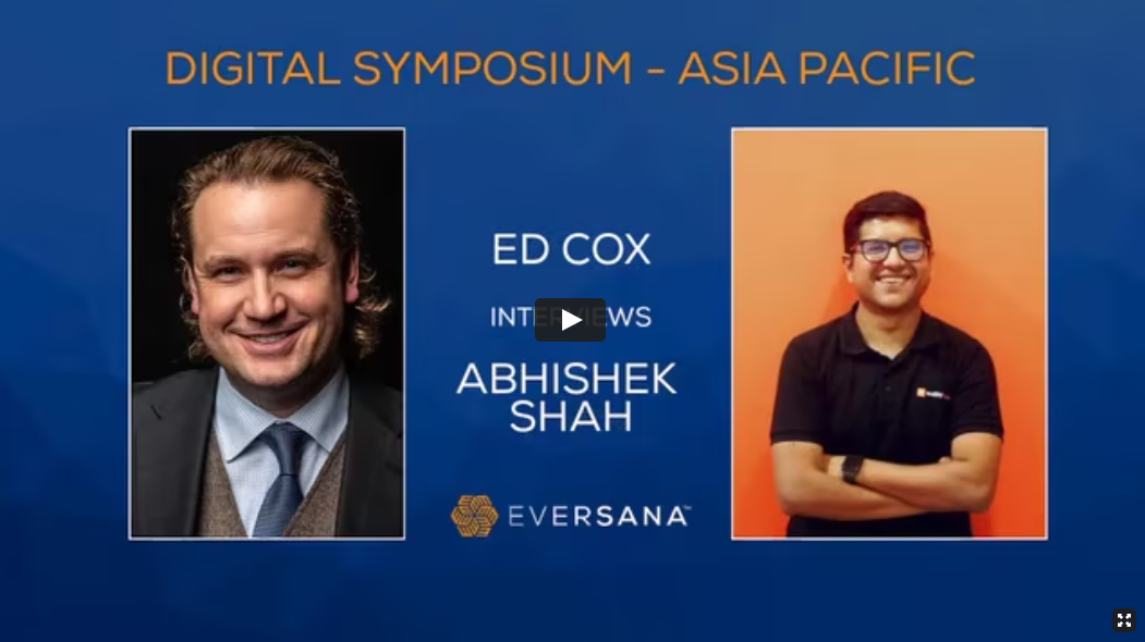 Digital-Symposium-EdCox-Abhishek