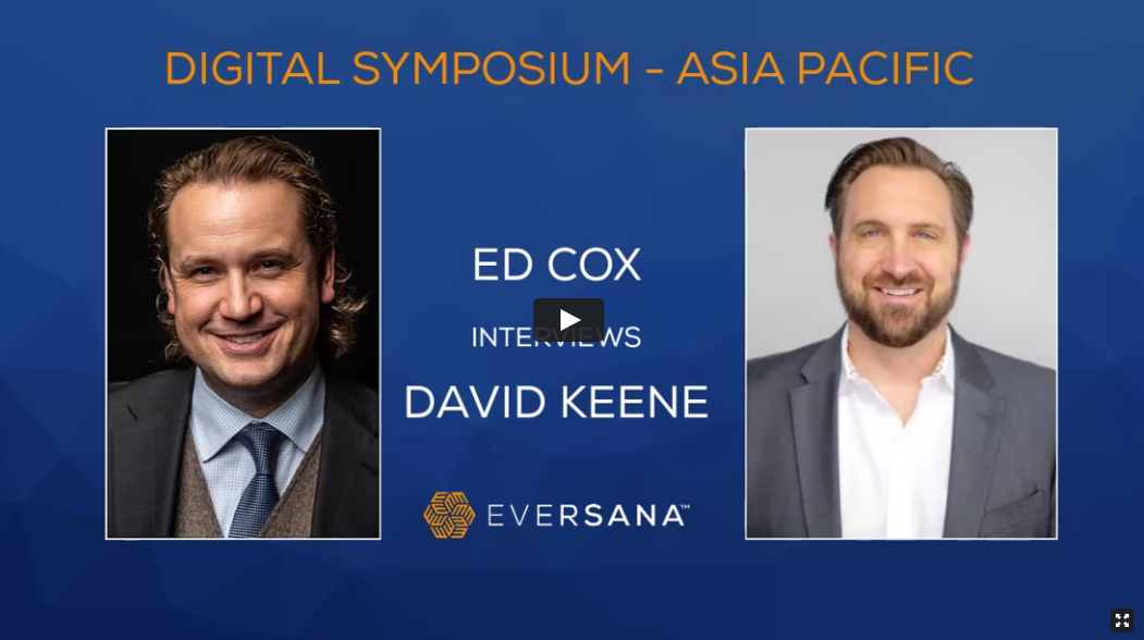 Digital-Symposium-EdCox-David