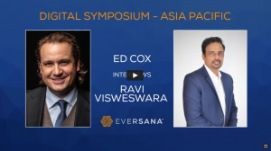 Digital-Symposium-EdCox-Ravi
