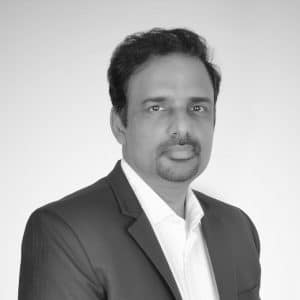 Ravi_2_680bw