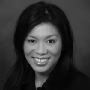 Wendy Scott680 bw