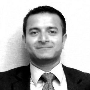 Maneesh Gupta (002)