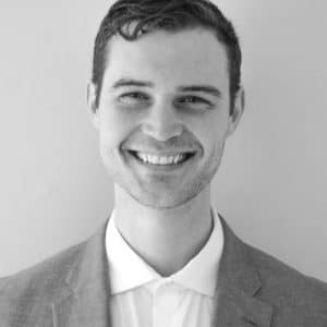 Andrew Therrien_BW