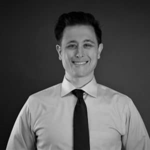 Mark Bogost_BW