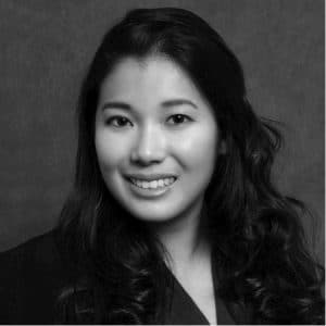 Vivienne Ho_BW