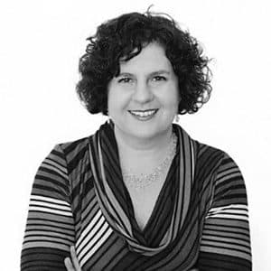 JoanneKoskie_BW-2