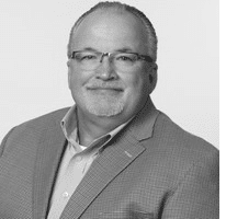 Dale Lippert Headshot