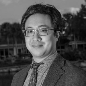 Matthew Chong_bw
