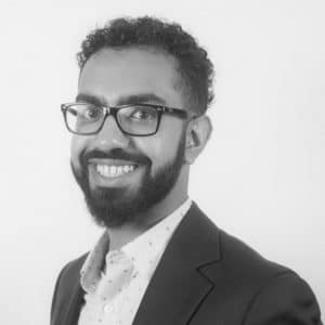 Naveen Sandhu_bw