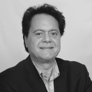 Pierantonio Russo, MD, FCPP, FAAP, STS