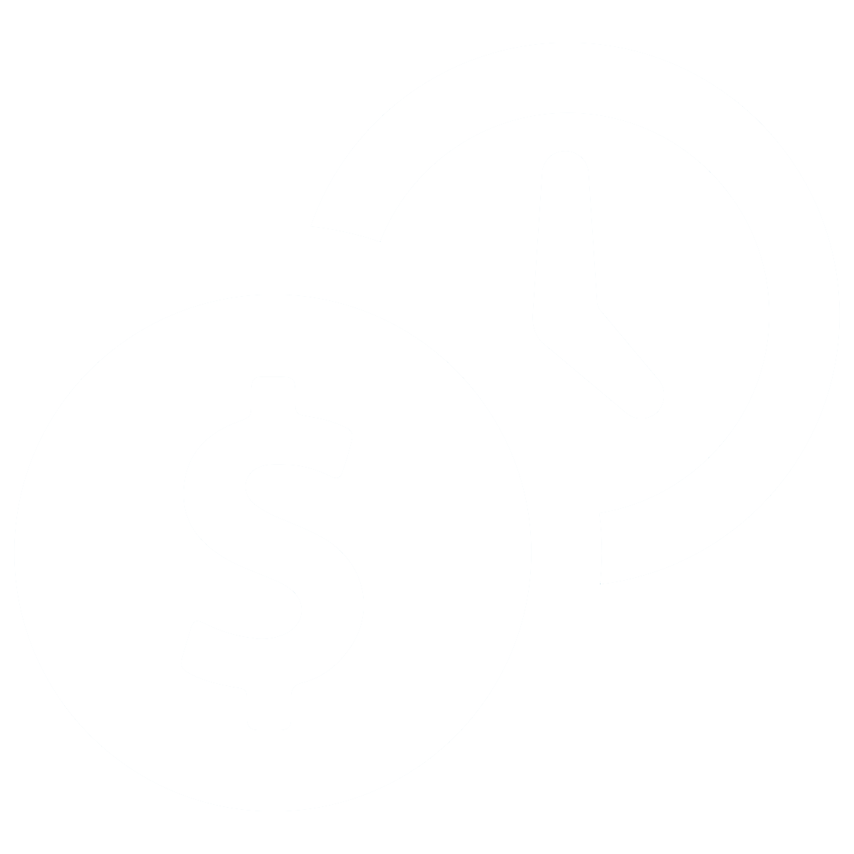 Maximize Price