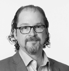 Barry Vucsko | Oncology Expert