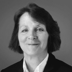 Anne Marie Robertson | Oncology Expert