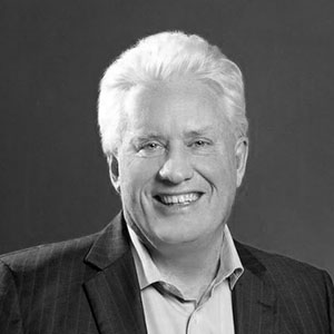 Jim Lang