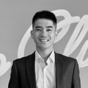 Jonathan Vu-bw