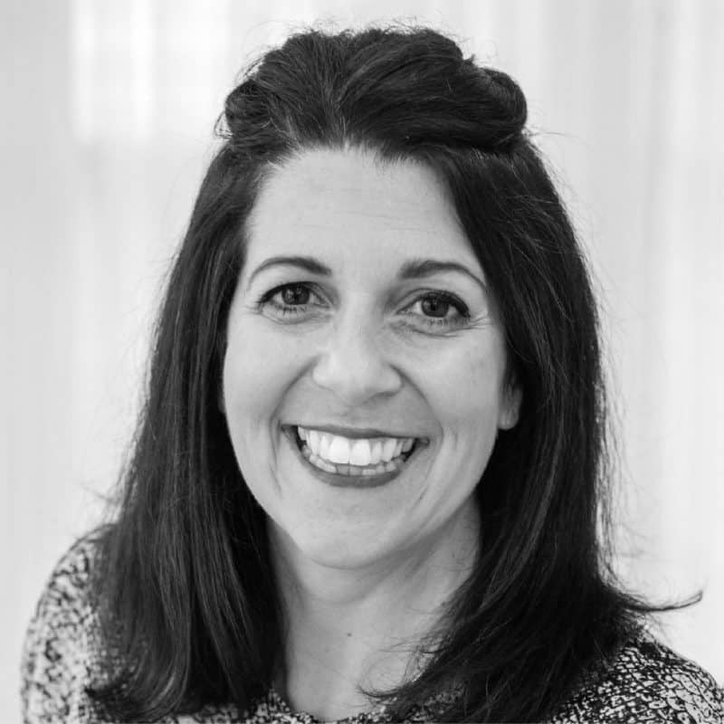 Lisa Stafford, MS EVERSANA