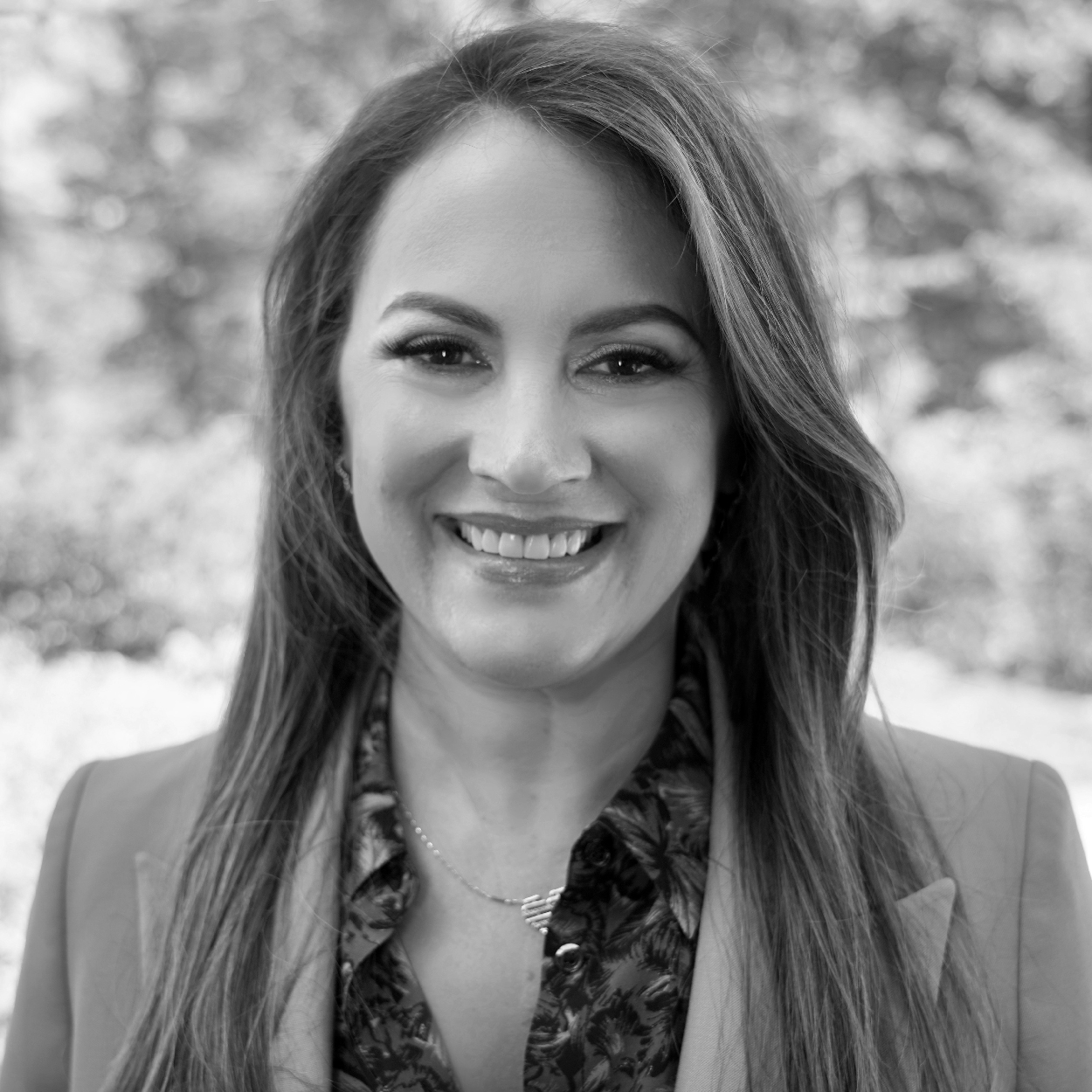Maria Kirsch&amp;#39;s Instagram, Twitter &amp; Facebook on IDCrawl