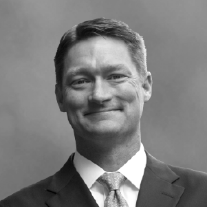 Ryan Sparks
