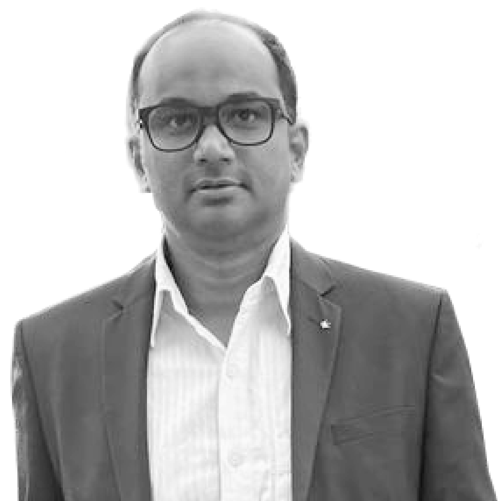 Varun Pandey, PhD | EVERSANA