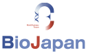 BioJapan 2023