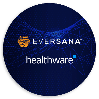 Europe | EVERSANA