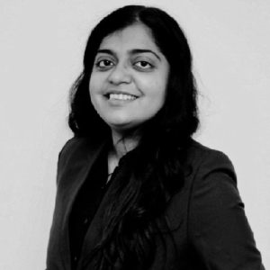 Shivani Shah (2)