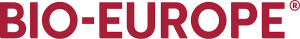BIO-Europe