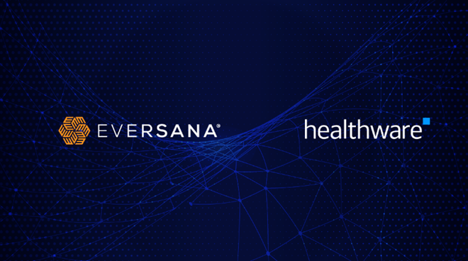 EVERSANA Expands Global Commercialisation Capabilities and Strengthens ...