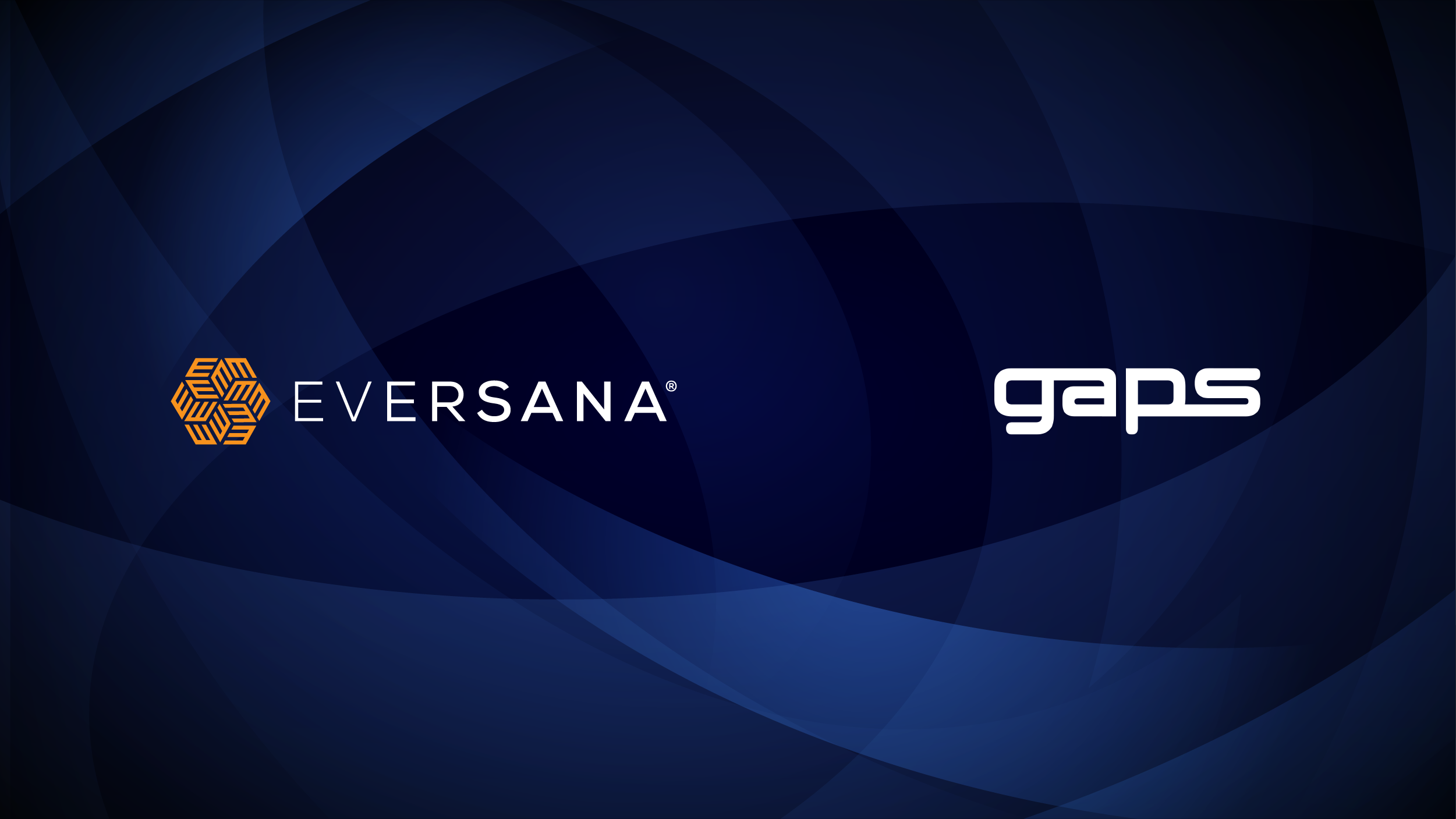 EVERSANA Brings Leading Service Providers Together to Form Global