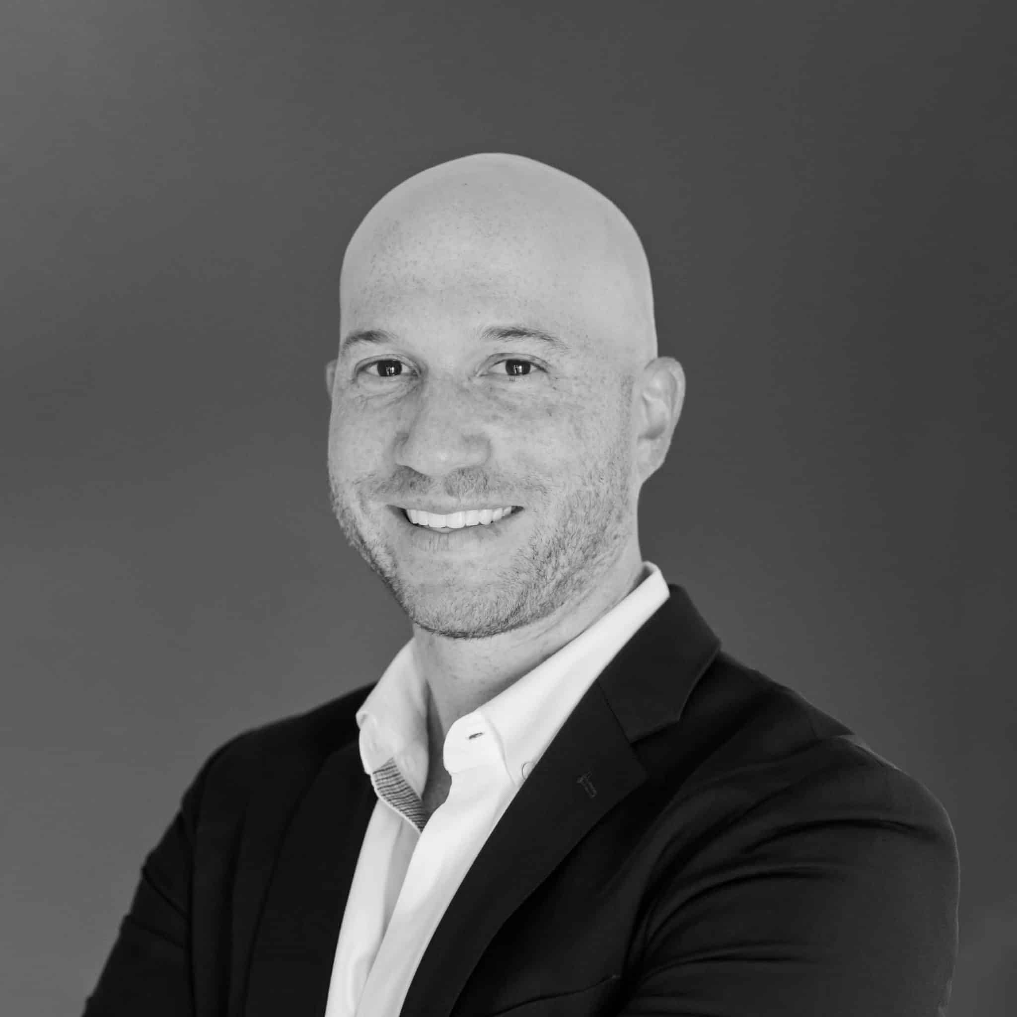 Navigating the Frontier Generative AI Revolutionizing Healthcare and