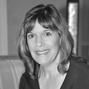 Suzanne Greenwood | Oncology Expert