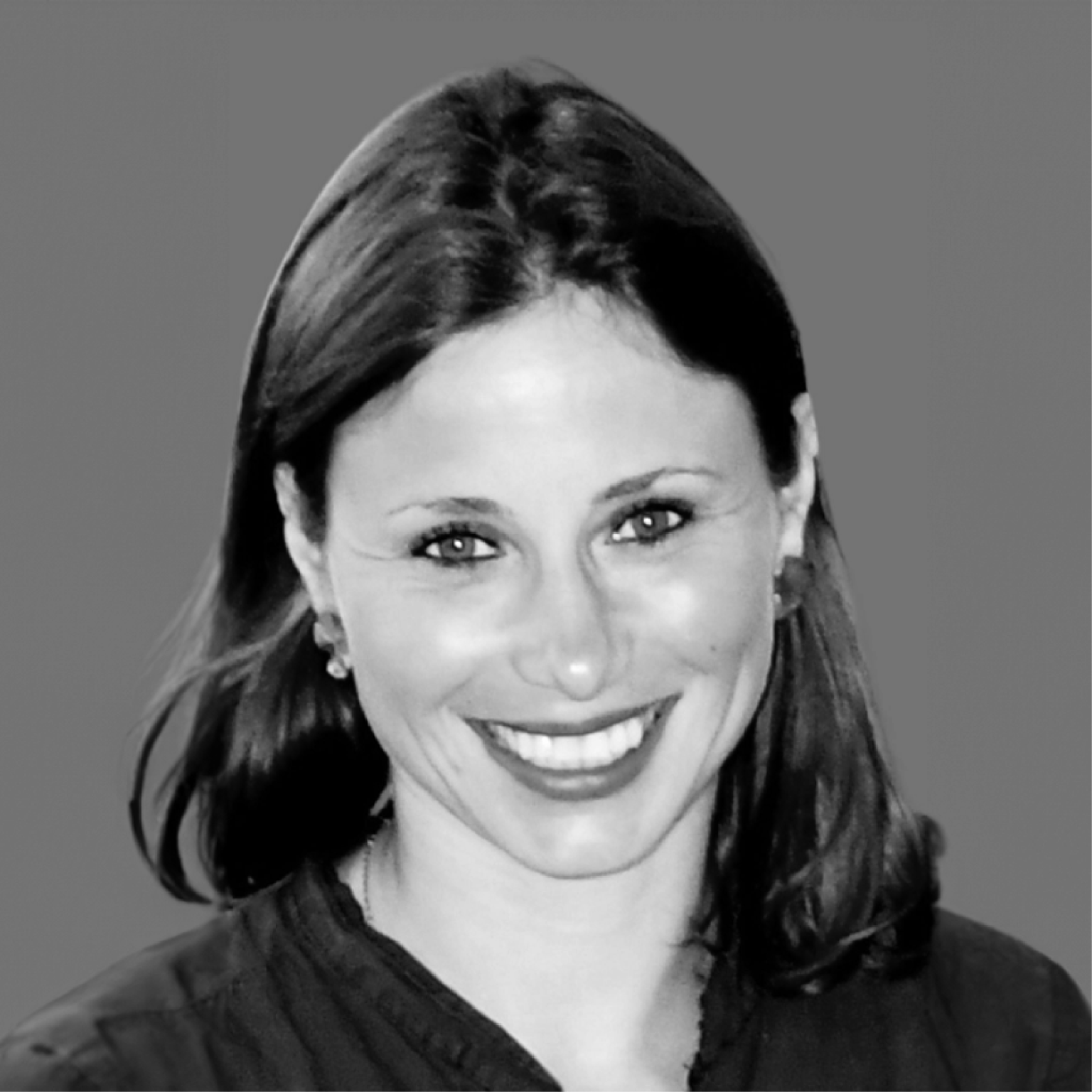 The Looming Legacy of Software as a Medical Device (SaMD