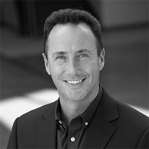 Greg Skalicky